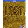 Lost - The Complete Season 1-6 [Blu-ray]